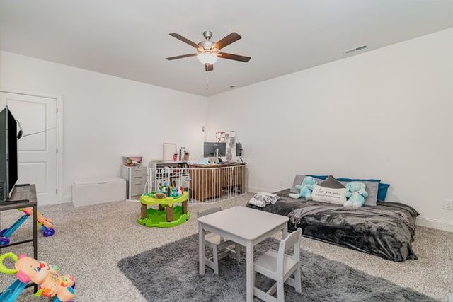 3058 Wiltshire Park Pl, Hermitage, TN 37076