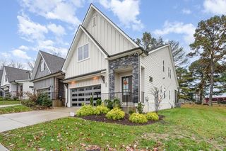 3058 Wiltshire Park Pl, Hermitage, TN 37076