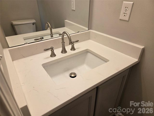 10115 Forest Landing Drive, Charlotte, NC 28213