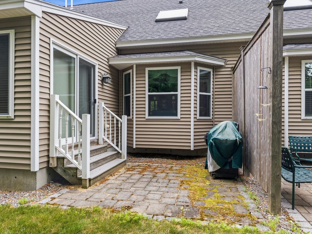 88 Windward Pointe Drive 88, Wells, ME 04090 — photo 3