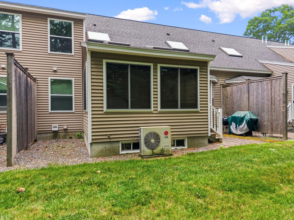 88 Windward Pointe Drive 88, Wells, ME 04090 — photo 4