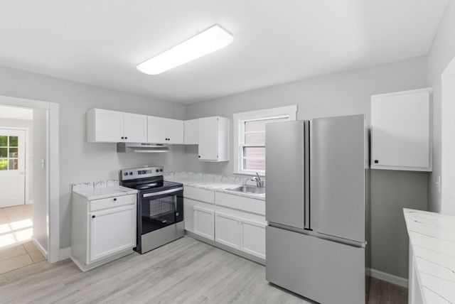 441 Russell Street, Danville, KY 40422