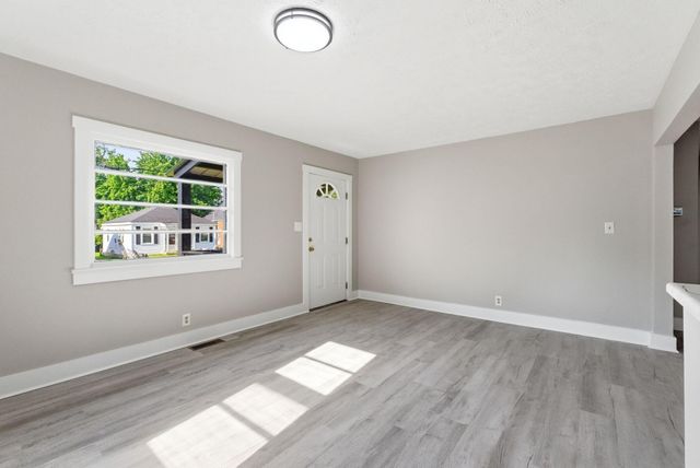441 Russell Street, Danville, KY 40422