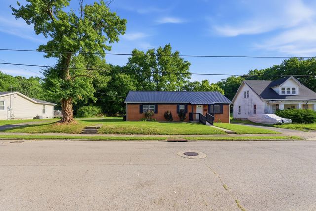 441 Russell Street, Danville, KY 40422