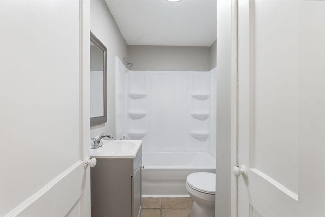 441 Russell Street, Danville, KY 40422
