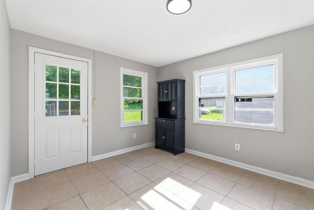 441 Russell Street, Danville, KY 40422