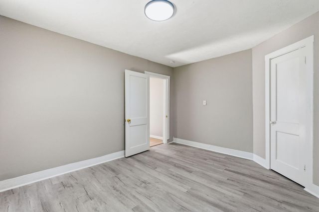 441 Russell Street, Danville, KY 40422