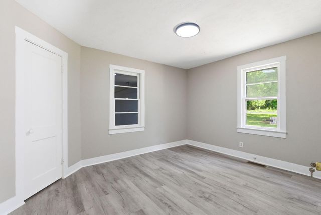 441 Russell Street, Danville, KY 40422
