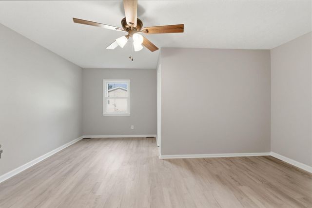 441 Russell Street, Danville, KY 40422