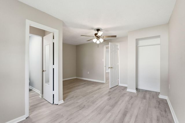 441 Russell Street, Danville, KY 40422