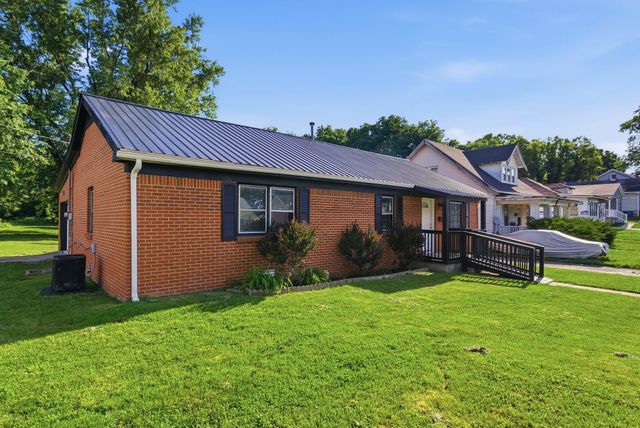 441 Russell Street, Danville, KY 40422
