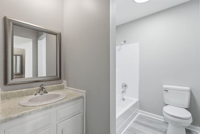 441 Russell Street, Danville, KY 40422
