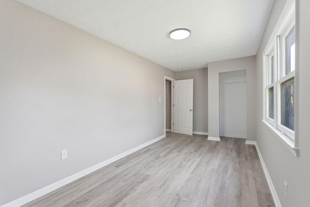 441 Russell Street, Danville, KY 40422