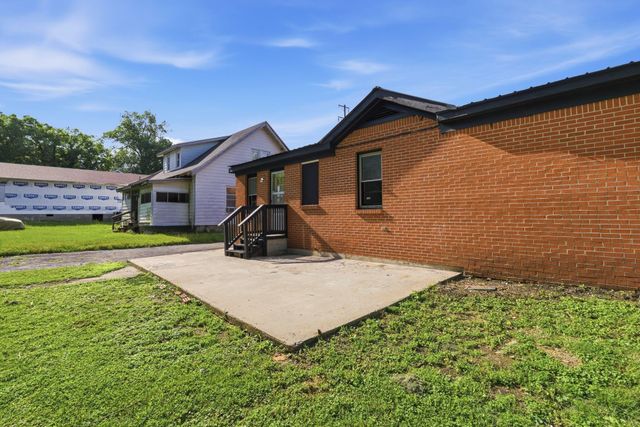 441 Russell Street, Danville, KY 40422