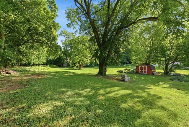 441 Russell Street, Danville, KY 40422