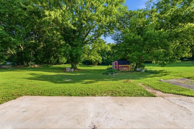 441 Russell Street, Danville, KY 40422