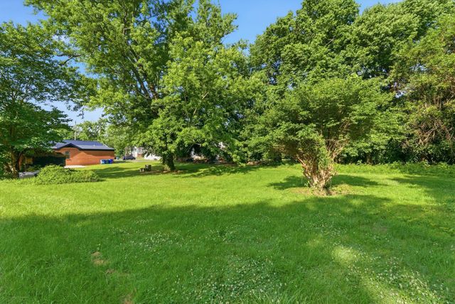 441 Russell Street, Danville, KY 40422