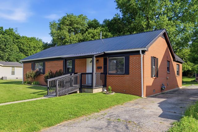 441 Russell Street, Danville, KY 40422