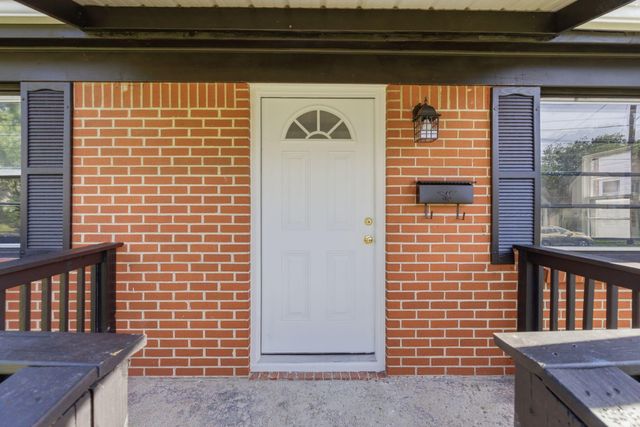 441 Russell Street, Danville, KY 40422