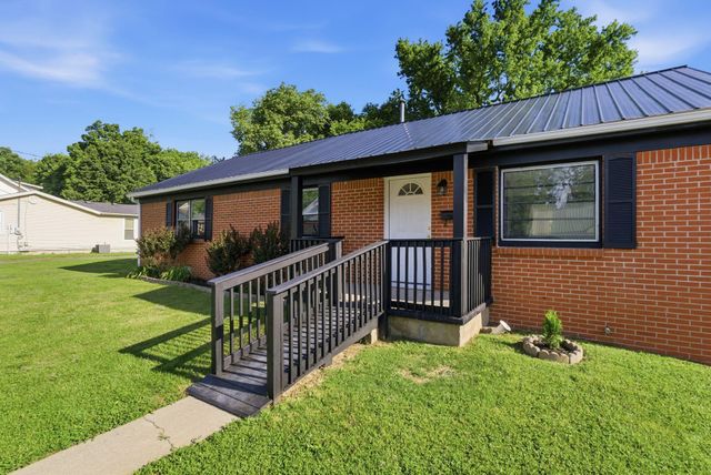 441 Russell Street, Danville, KY 40422