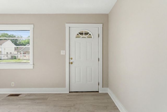 441 Russell Street, Danville, KY 40422
