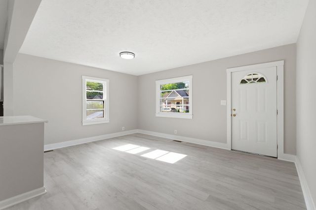 441 Russell Street, Danville, KY 40422