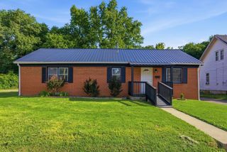 441 Russell Street, Danville, KY 40422