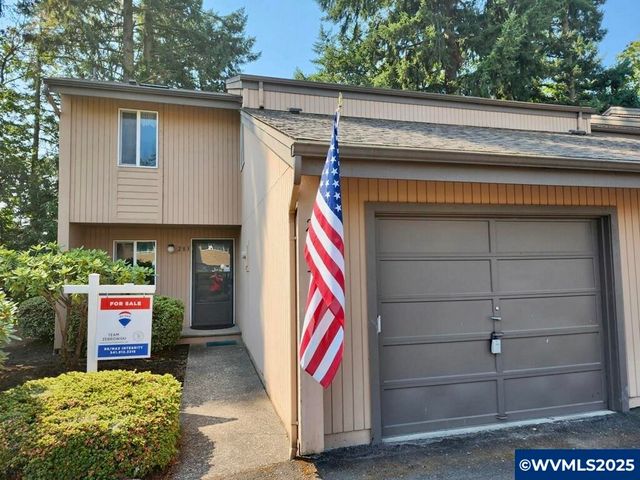 283 McNary Heights Dr, Keizer, OR 97303