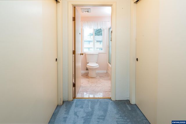 283 McNary Heights Dr, Keizer, OR 97303