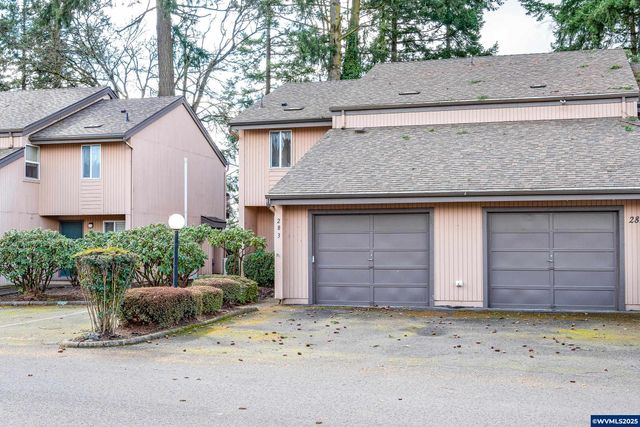 283 McNary Heights Dr, Keizer, OR 97303