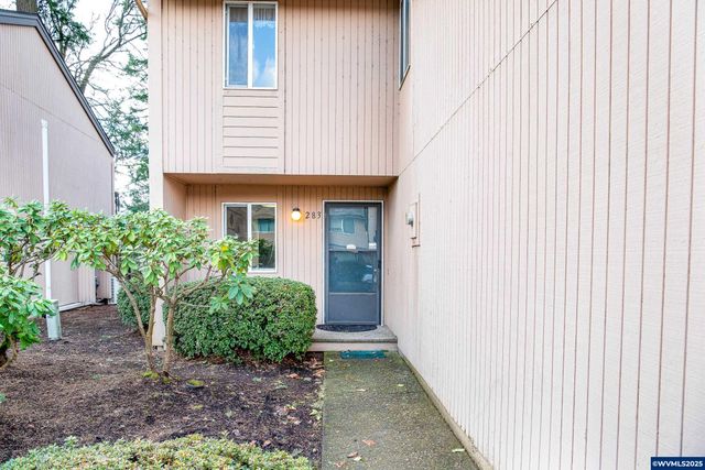283 McNary Heights Dr, Keizer, OR 97303