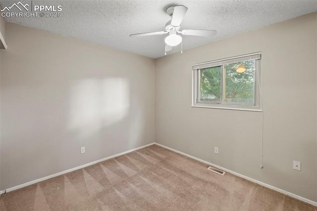 1869 Monterey Road, Colorado Springs, CO 80910