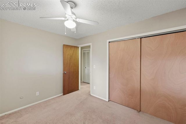 1869 Monterey Road, Colorado Springs, CO 80910