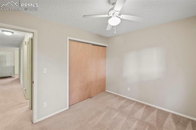 1869 Monterey Road, Colorado Springs, CO 80910