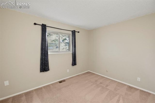1869 Monterey Road, Colorado Springs, CO 80910