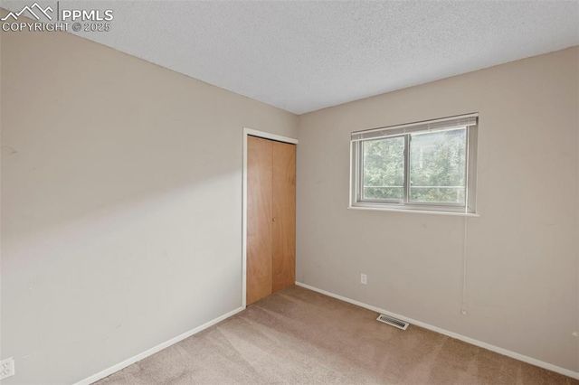 1869 Monterey Road, Colorado Springs, CO 80910