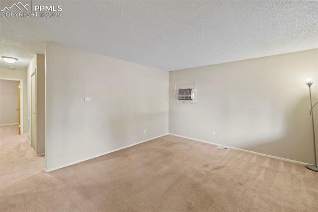 1869 Monterey Road, Colorado Springs, CO 80910