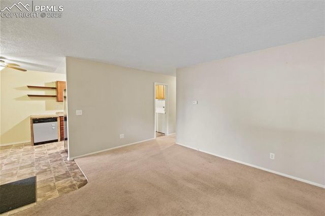 1869 Monterey Road, Colorado Springs, CO 80910