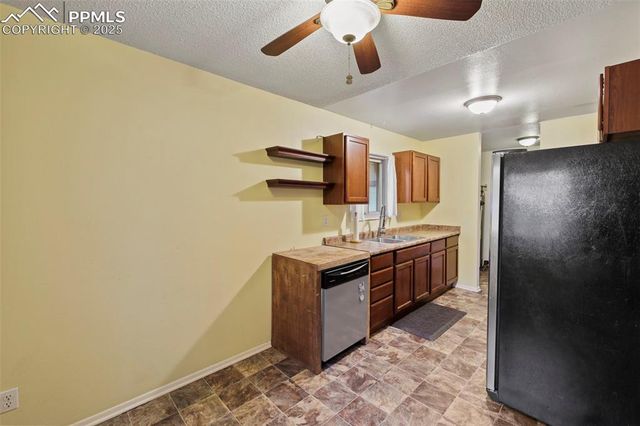 1869 Monterey Road, Colorado Springs, CO 80910