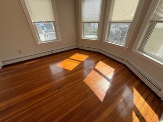 39 Newhall St 18, Lynn, MA 01902