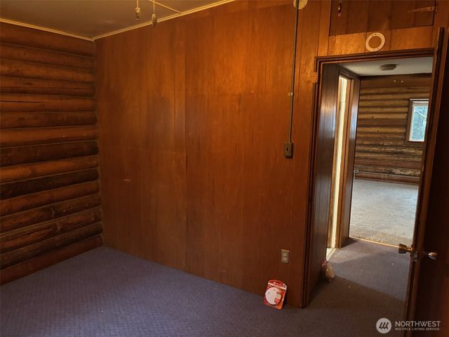 311 E Murray Road, Grapeview, WA 98546