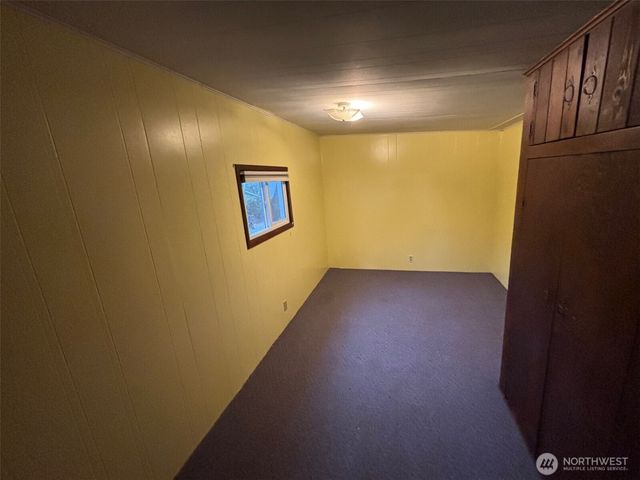 311 E Murray Road, Grapeview, WA 98546