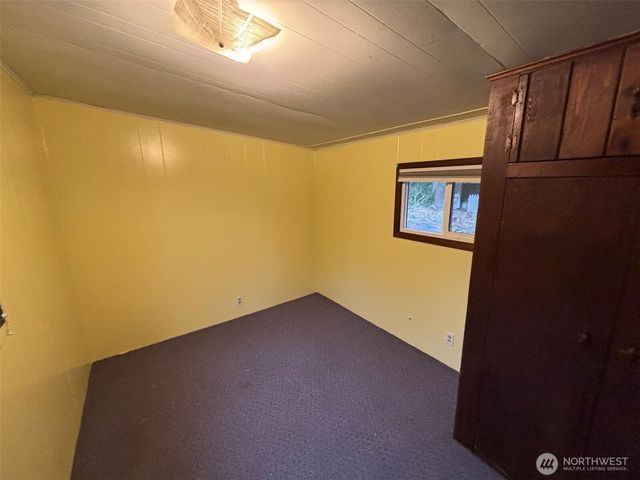 311 E Murray Road, Grapeview, WA 98546