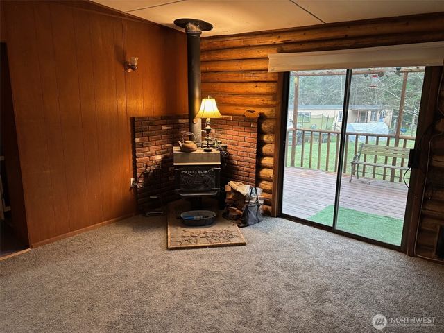 311 E Murray Road, Grapeview, WA 98546