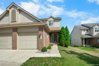 7094 Magnolia Lane, Waterford, MI 48327