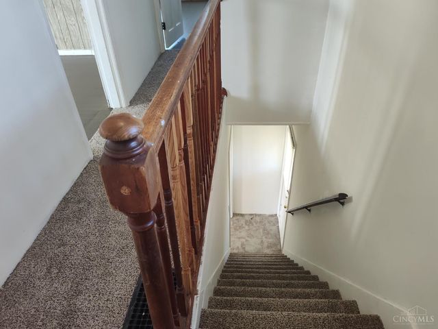 200 Maple Street, Elmwood Place, OH 45216