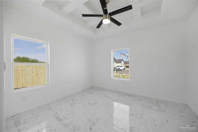 3004 Enzo Lane, Edinburg, TX 78542