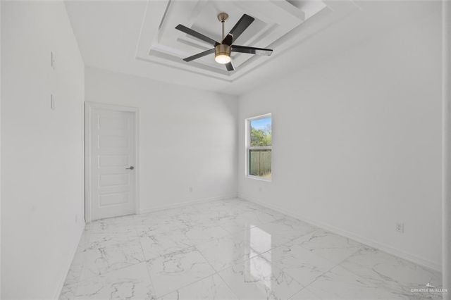 3004 Enzo Lane, Edinburg, TX 78542