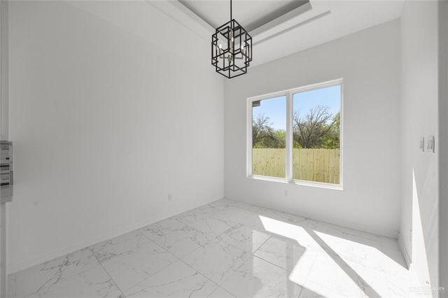 3004 Enzo Lane, Edinburg, TX 78542