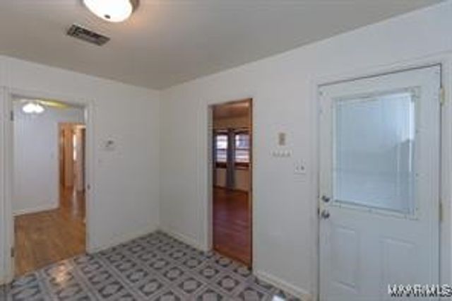 963 Green Ridge Road, Montgomery, AL 36109